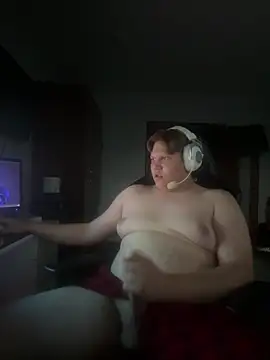 big boy163 online show from June 2026 02:33:01 PM