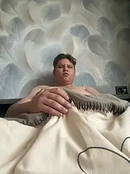 big boy163 online show from May 2026 03:36:01 AM