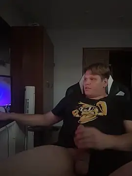 Snapshot of big_boy163 chatting on September 2025 11:17:02 AM big boy163 online show from September 2025 11:17:02 AM