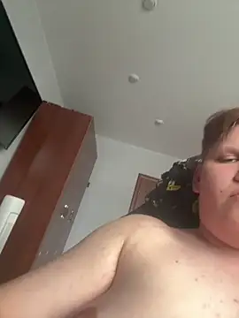 big boy163 online show from May 2026 08:51:01 AM