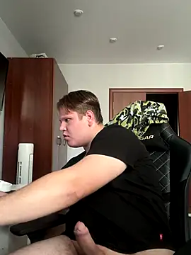 Snapshot of big_boy163 chatting on October 2025 05:49:01 AM big boy163 online show from October 2025 05:49:01 AM