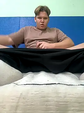 Snapshot of big_boy163 chatting on October 2025 07:09:02 AM big boy163 online show from October 2025 07:09:02 AM