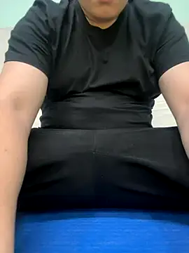 Snapshot of big_boy163 chatting on October 2025 06:25:01 AM big boy163 online show from October 2025 06:25:01 AM