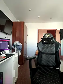 Snapshot of big_boy163 chatting on October 2025 04:03:01 AM big boy163 online show from October 2025 04:03:01 AM