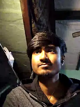 scmylife online show from March 2026 02:13:02 PM