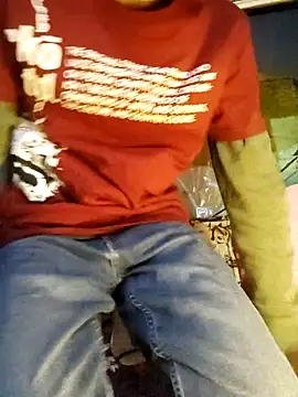 Snapshot of scmylife chatting on January 2025 06:58:02 PM scmylife online show from January 2025 06:58:02 PM