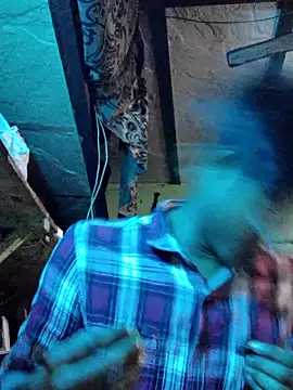 scmylife online show from March 2026 09:09:01 AM