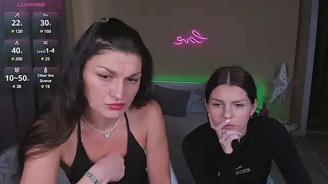 Snapshot of Monica_Smash chatting on January 2025 10:27:02 AM Monica Smash online show from January 2025 10:27:02 AM