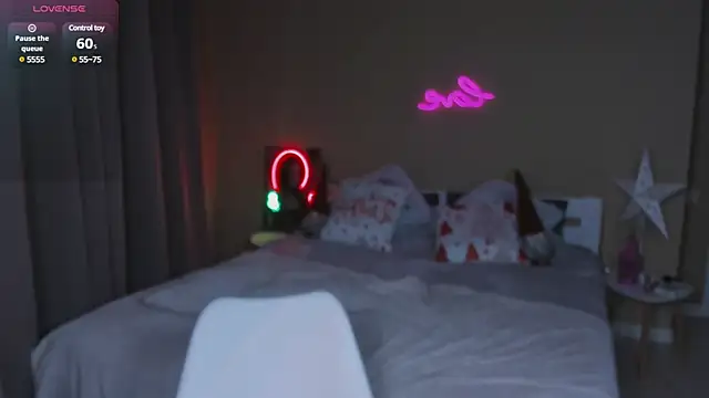 Snapshot of Monica_Smash chatting on January 2025 04:01:01 AM Monica Smash online show from January 2025 04:01:01 AM