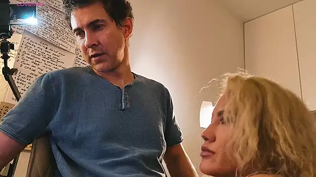 2lust online show from January 2026 11:25:01 AM