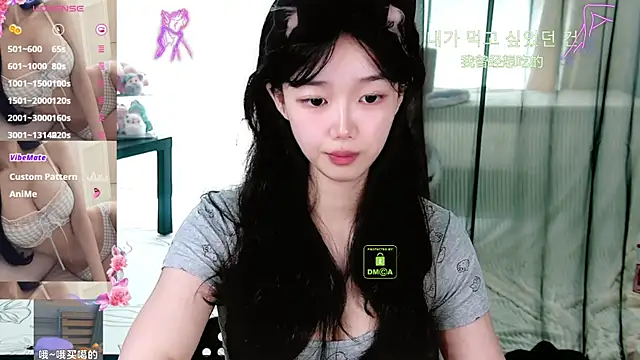 Sheep-1 online show from June 2026 01:24:01 AM