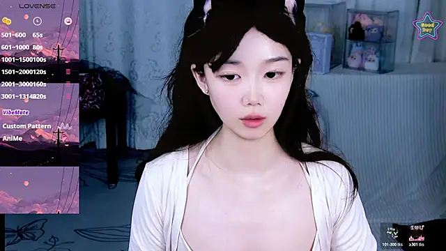 Sheep-1 online show from July 2026 01:09:02 PM