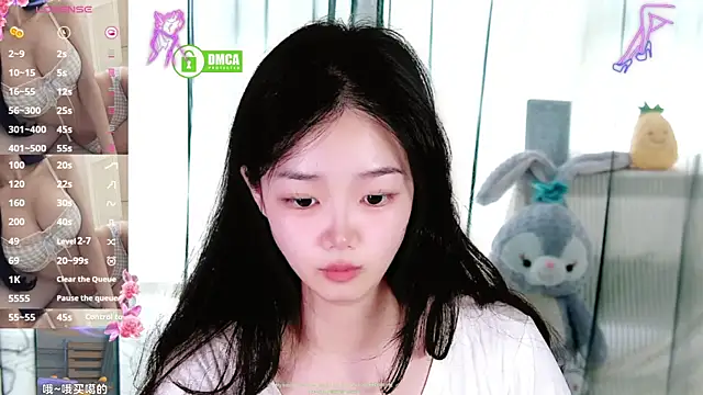 Sheep-1 online show from May 2026 02:17:01 AM