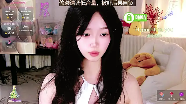 Sheep-1 online show from March 2026 10:54:02 AM