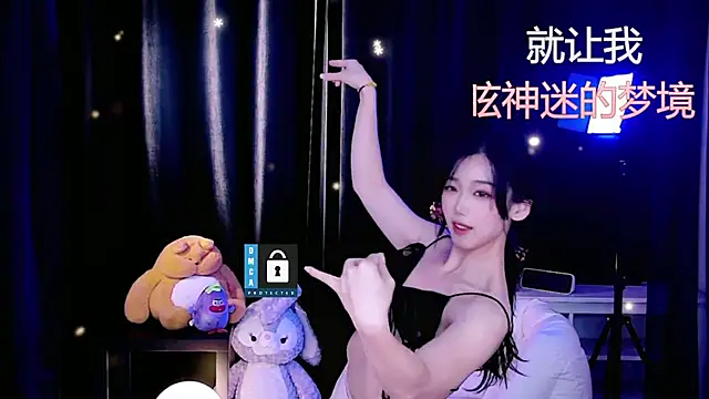 Sheep-1 online show from October 2025 02:40:01 PM