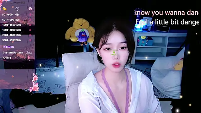 Sheep-1 online show from October 2025 12:13:02 PM