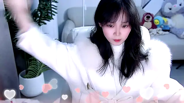 Sheep-1 online show from March 2025 10:57:02 AM