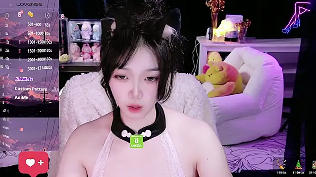 Sheep-1 online show from December 2025 10:03:02 AM