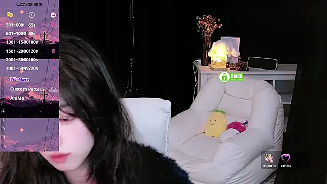 Sheep-1 online show from September 2025 10:10:01 AM