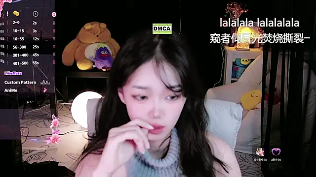 Sheep-1 online show from October 2025 03:08:02 AM