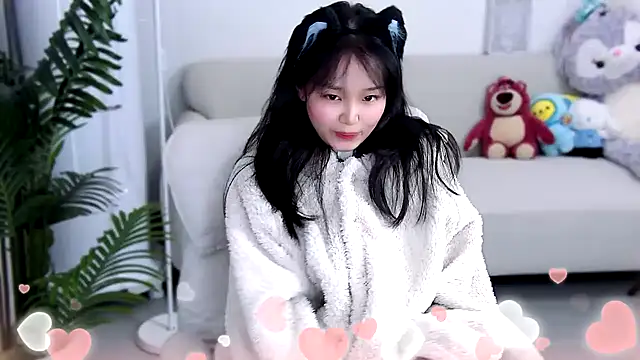 Sheep-1 online show from March 2025 11:11:01 AM