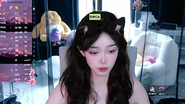 Sheep-1 online show from October 2025 03:52:02 AM