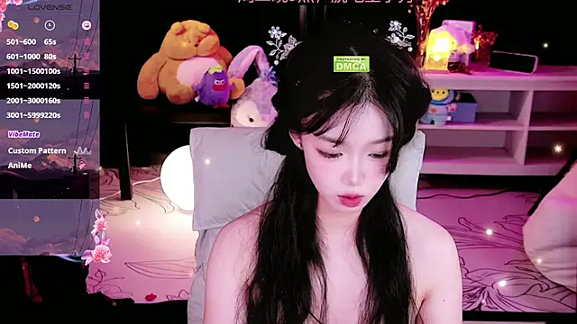 Sheep-1 online show from October 2025 11:42:01 AM