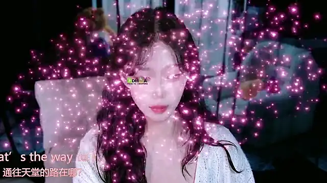 Sheep-1 online show from October 2025 08:59:02 AM