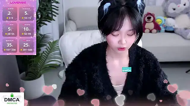 Sheep-1 online show from March 2025 11:11:02 AM