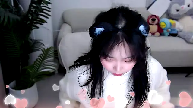 Sheep-1 online show from March 2025 11:12:02 AM