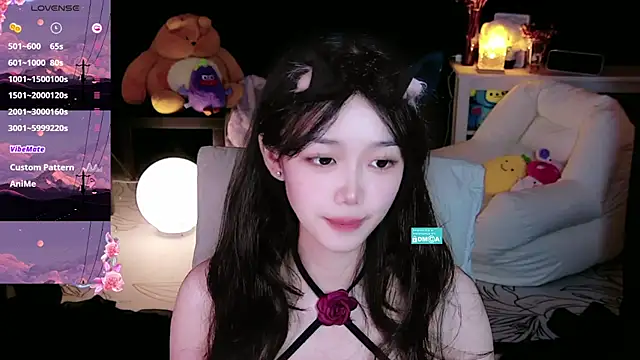 Sheep-1 online show from October 2025 11:51:02 AM