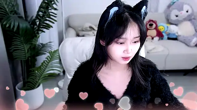 Sheep-1 online show from March 2025 11:05:01 AM