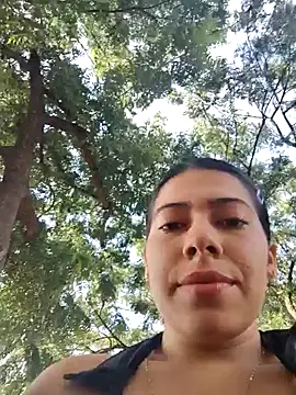 Caro kitty- online show from November 2025 12:30:01 PM