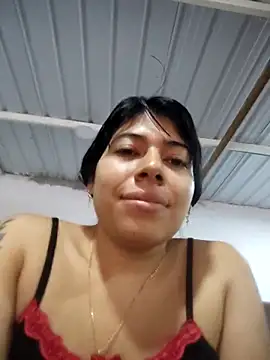 Caro kitty- online show from October 2025 12:50:01 PM