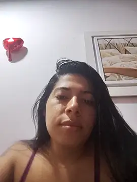 Caro kitty- online show from October 2025 11:31:02 AM