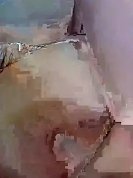 houda sex hot online show from June 2026 12:27:02 AM