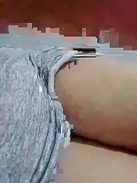 houda sex hot online show from April 2026 06:19:02 AM