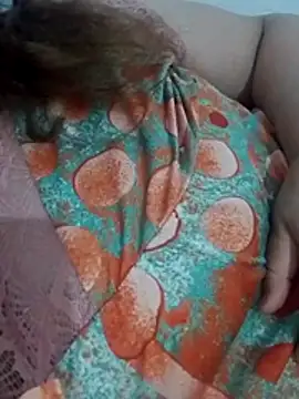 houda sex hot online show from November 2025 05:23:02 PM