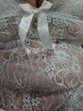 Snapshot of houda_sex_hot chatting on February 2025 11:26:01 PM houda sex hot online show from February 2025 11:26:01 PM