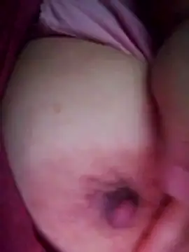 houda sex hot online show from January 2026 07:45:01 AM