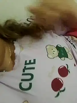 Snapshot of houda_sex_hot chatting on October 2025 08:50:02 PM houda sex hot online show from October 2025 08:50:02 PM