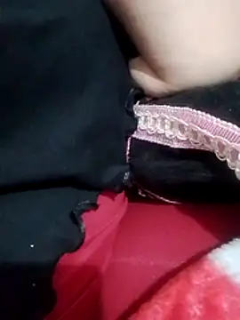 houda sex hot online show from November 2025 08:30:01 PM