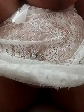 Snapshot of houda_sex_hot chatting on February 2025 03:18:02 AM houda sex hot online show from February 2025 03:18:02 AM