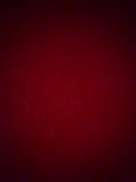 Snapshot of houda_sex_hot chatting on March 2025 02:37:02 AM houda sex hot online show from March 2025 02:37:02 AM