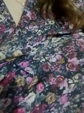 Snapshot of houda_sex_hot chatting on October 2025 11:25:02 PM houda sex hot online show from October 2025 11:25:02 PM