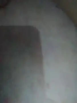 houda sex hot online show from November 2025 10:58:01 PM