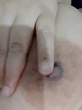 houda sex hot online show from February 2026 02:43:01 AM