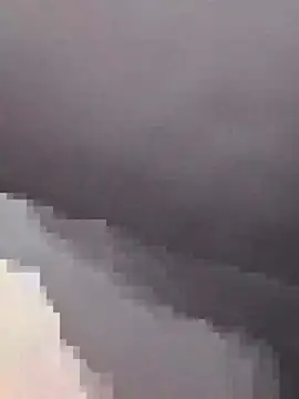 houda sex hot online show from April 2026 12:45:01 AM