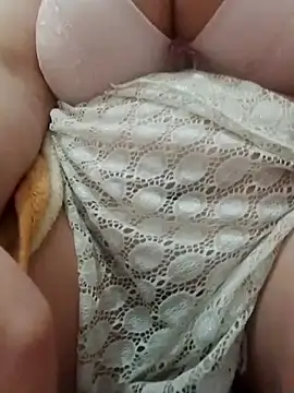 Snapshot of houda_sex_hot chatting on February 2025 07:16:02 PM houda sex hot online show from February 2025 07:16:02 PM