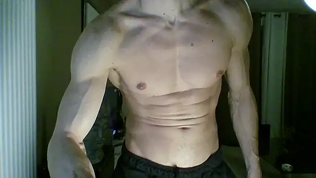 Snapshot of ApollonFit_x69 chatting on March 2025 12:20:02 AM ApollonFit x69 online show from March 2025 12:20:02 AM